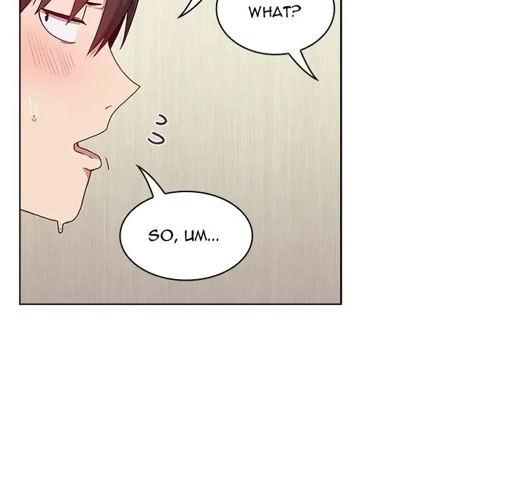 Bride-To-Be Chapter 6 page 103 - 