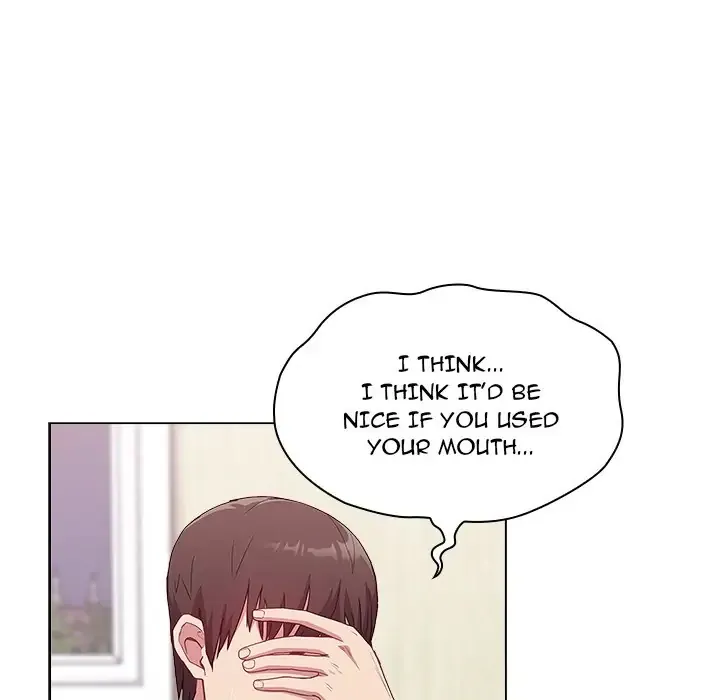Bride-To-Be Chapter 6 page 106 - 