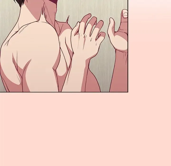 Bride-To-Be Chapter 6 page 110 - 