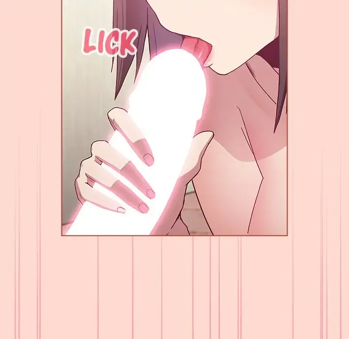 Bride-To-Be Chapter 6 page 113 - 