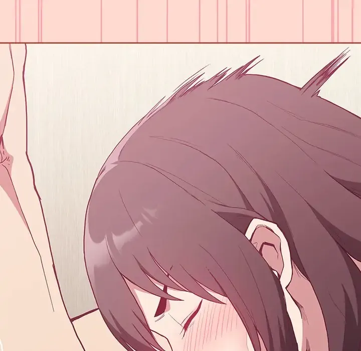 Bride-To-Be Chapter 6 page 114 - 
