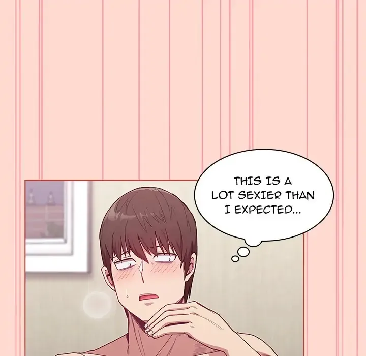 Bride-To-Be Chapter 6 page 116 - 