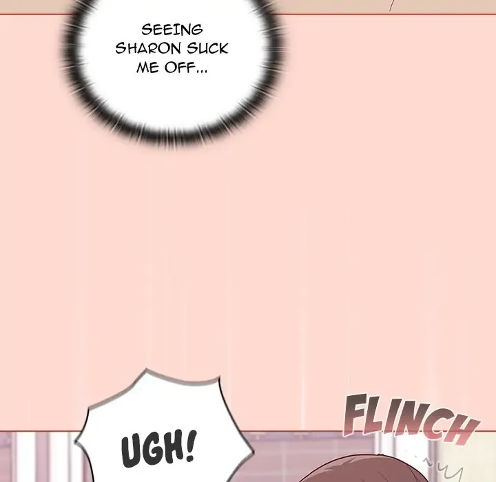 Bride-To-Be Chapter 6 page 119 - 