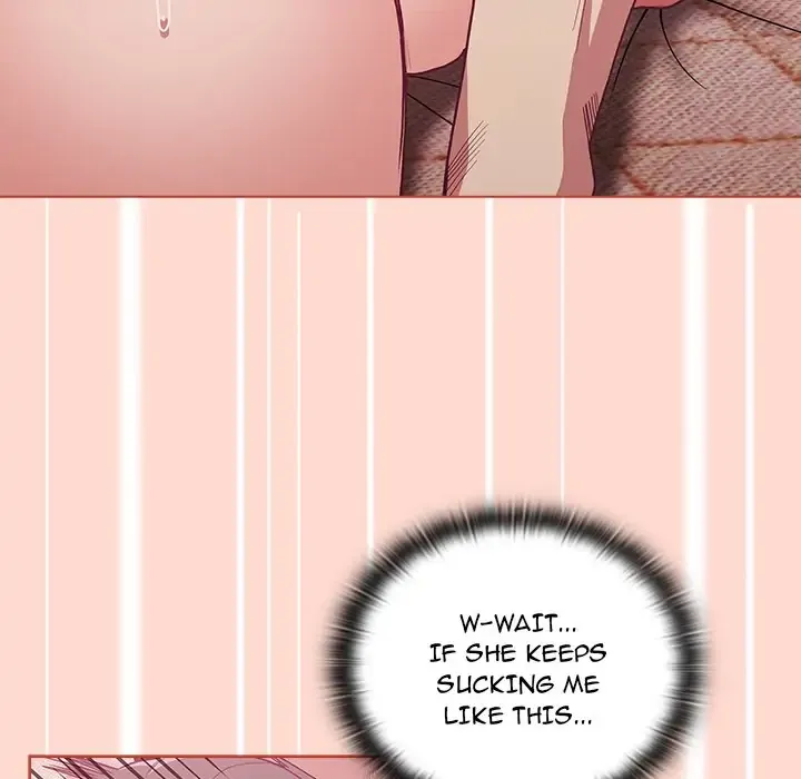 Bride-To-Be Chapter 6 page 122 - 