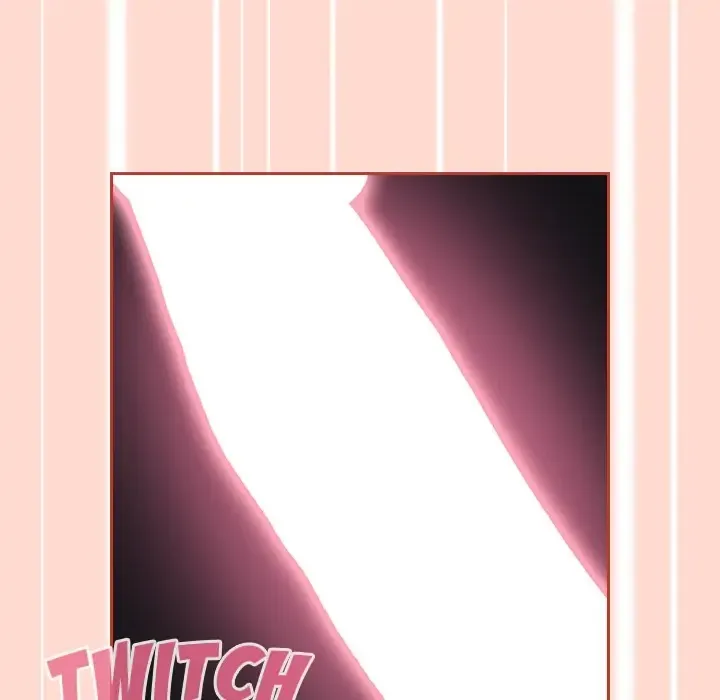 Bride-To-Be Chapter 6 page 124 - 