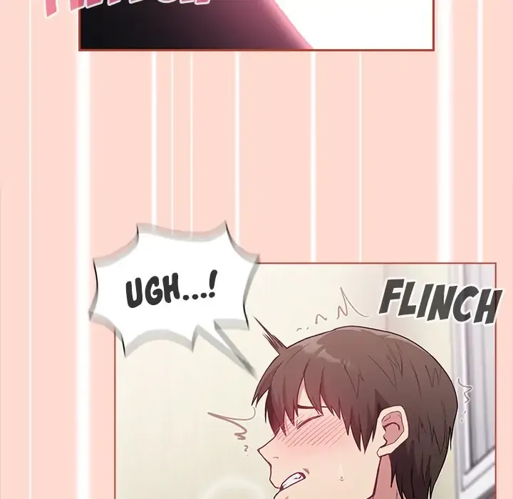 Bride-To-Be Chapter 6 page 125 - 