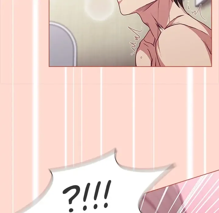 Bride-To-Be Chapter 6 page 126 - 