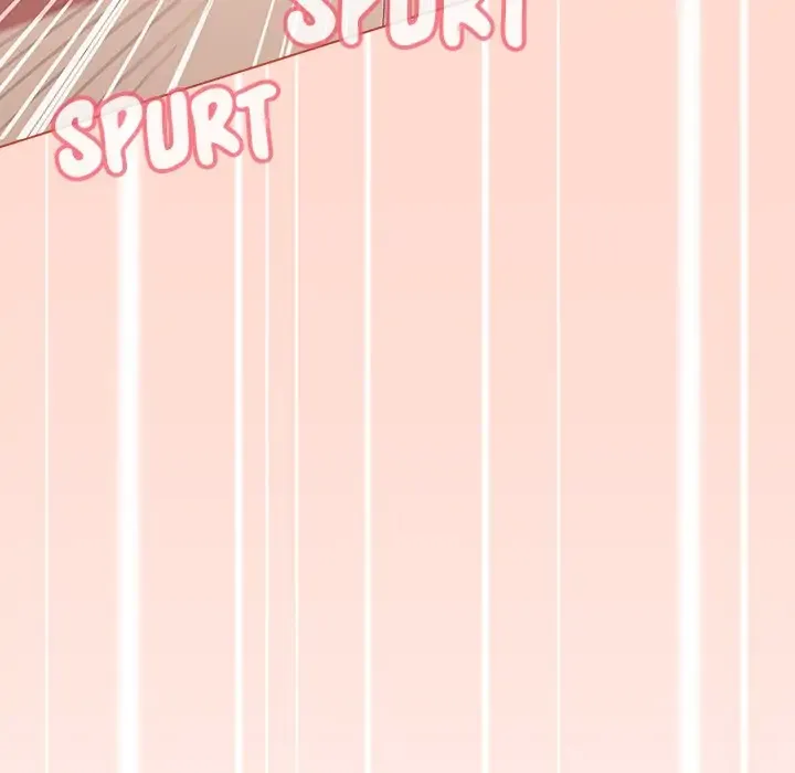 Bride-To-Be Chapter 6 page 128 - 