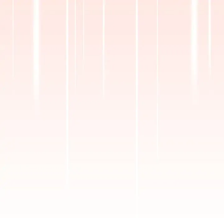 Bride-To-Be Chapter 6 page 129 - 