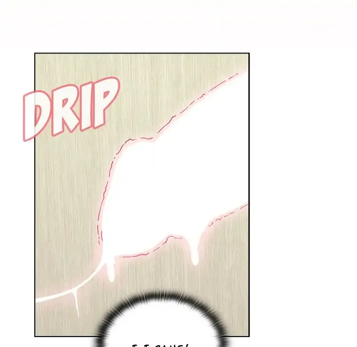 Bride-To-Be Chapter 6 page 130 - 