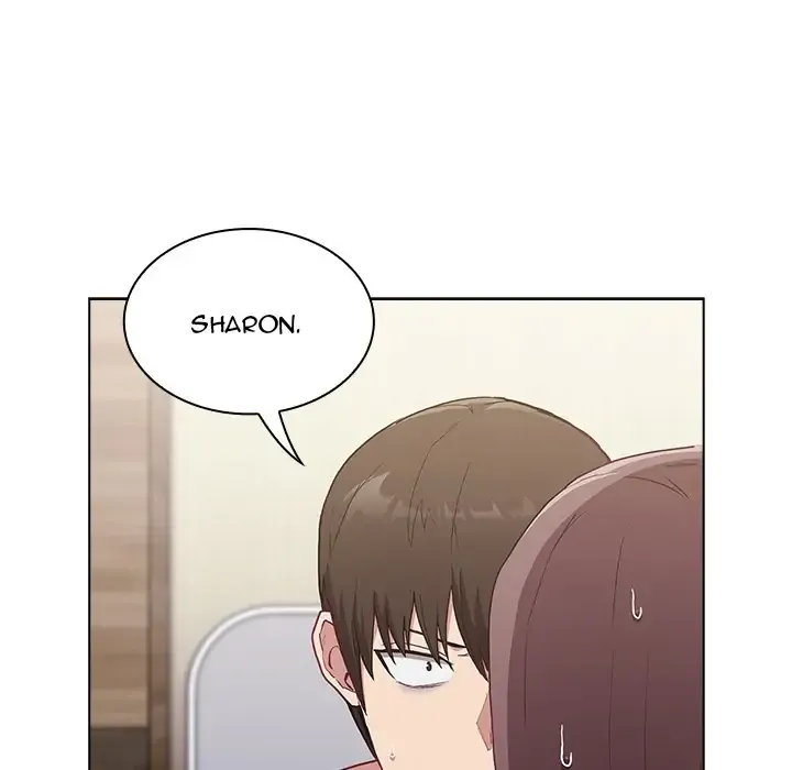 Bride-To-Be Chapter 6 page 14 - 