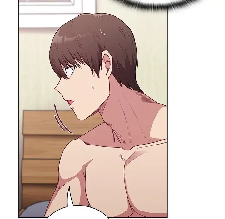 Bride-To-Be Chapter 6 page 134 - 