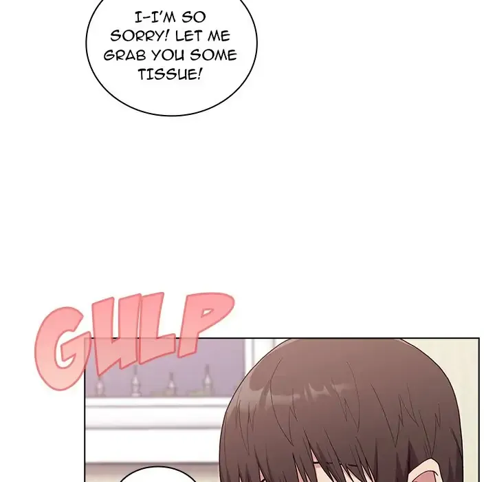 Bride-To-Be Chapter 6 page 135 - 