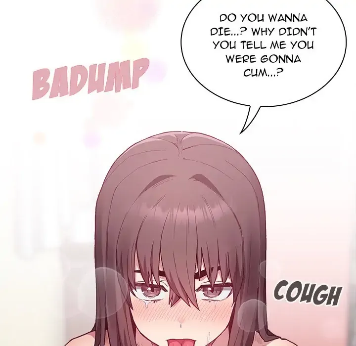 Bride-To-Be Chapter 6 page 137 - 