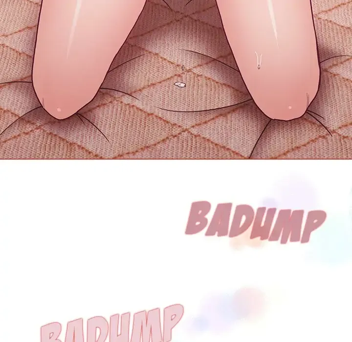 Bride-To-Be Chapter 6 page 139 - 