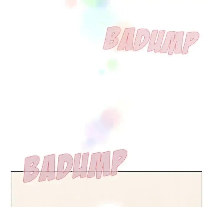 Bride-To-Be Chapter 6 page 141 - 