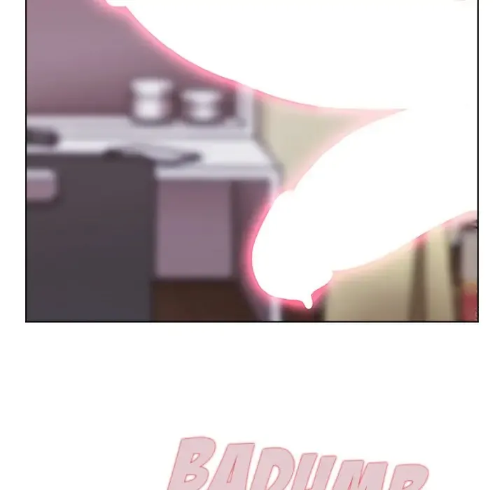 Bride-To-Be Chapter 6 page 143 - 