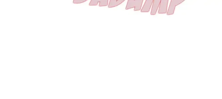 Bride-To-Be Chapter 6 page 144 - 