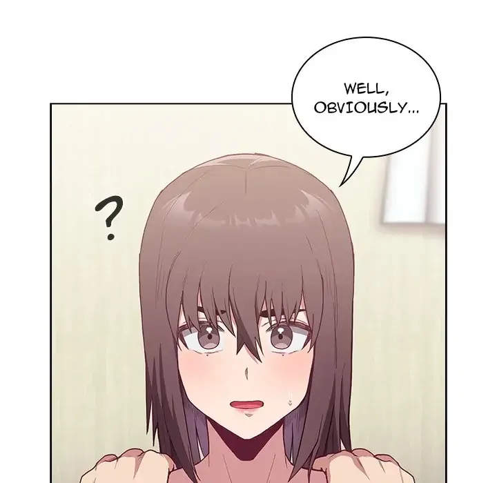 Bride-To-Be Chapter 6 page 18 - 