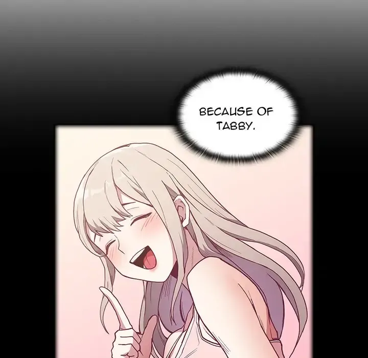 Bride-To-Be Chapter 6 page 20 - 