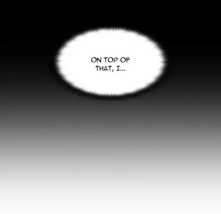 Bride-To-Be Chapter 6 page 25 - 