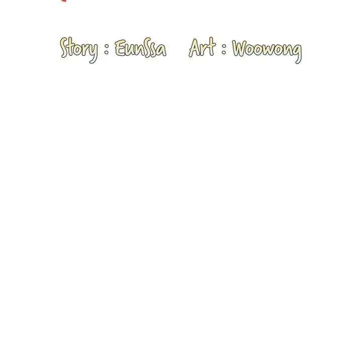 Bride-To-Be Chapter 6 page 32 - 