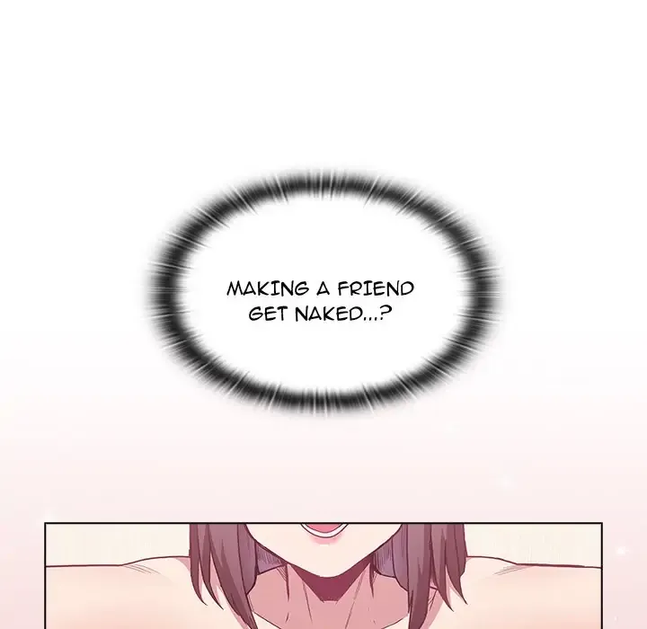 Bride-To-Be Chapter 6 page 37 - 