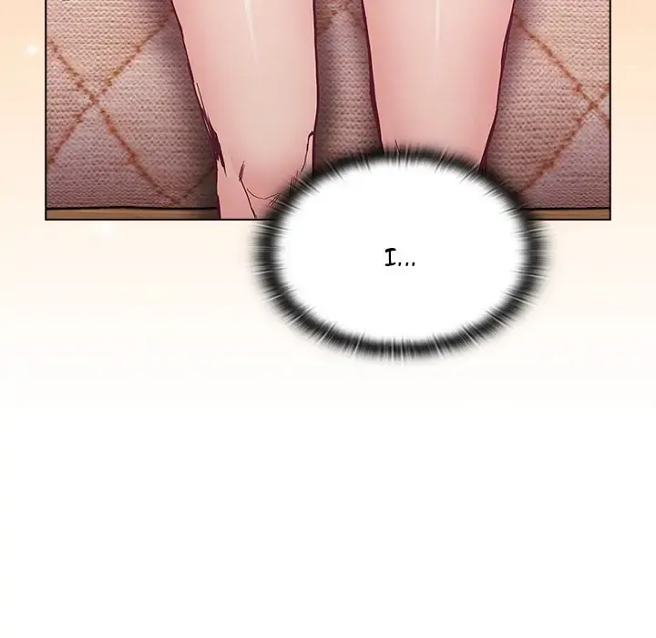 Bride-To-Be Chapter 6 page 39 - 