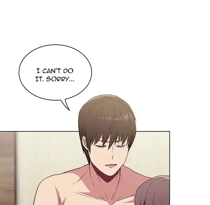 Bride-To-Be Chapter 6 page 40 - 