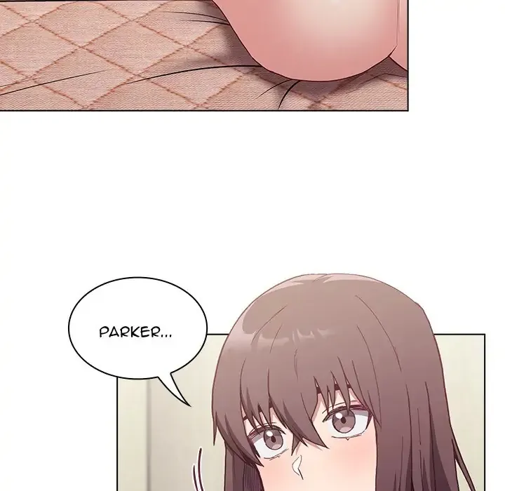 Bride-To-Be Chapter 6 page 42 - 
