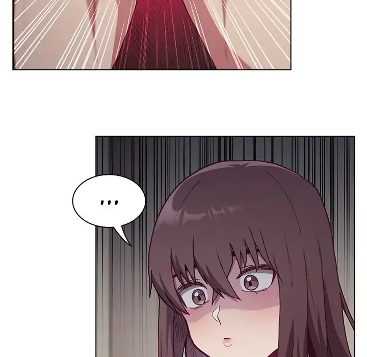 Bride-To-Be Chapter 6 page 45 - 