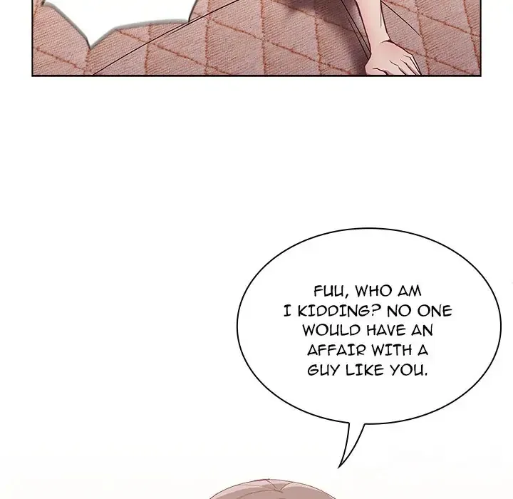 Bride-To-Be Chapter 6 page 48 - 