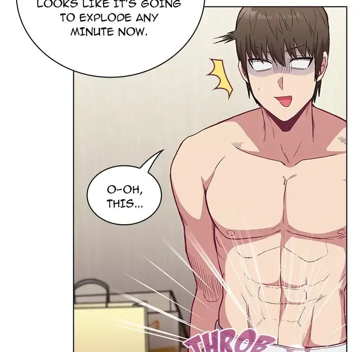 Bride-To-Be Chapter 6 page 53 - 