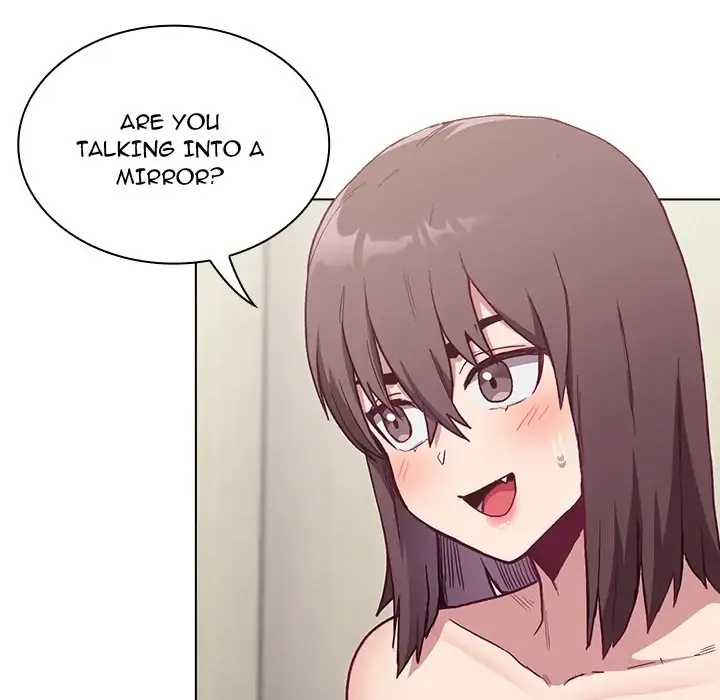 Bride-To-Be Chapter 6 page 56 - 