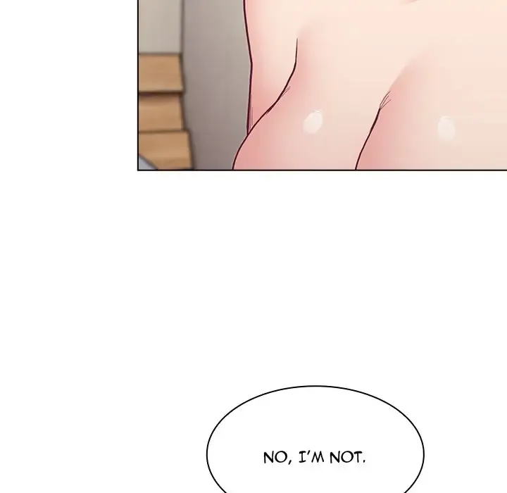 Bride-To-Be Chapter 6 page 57 - 