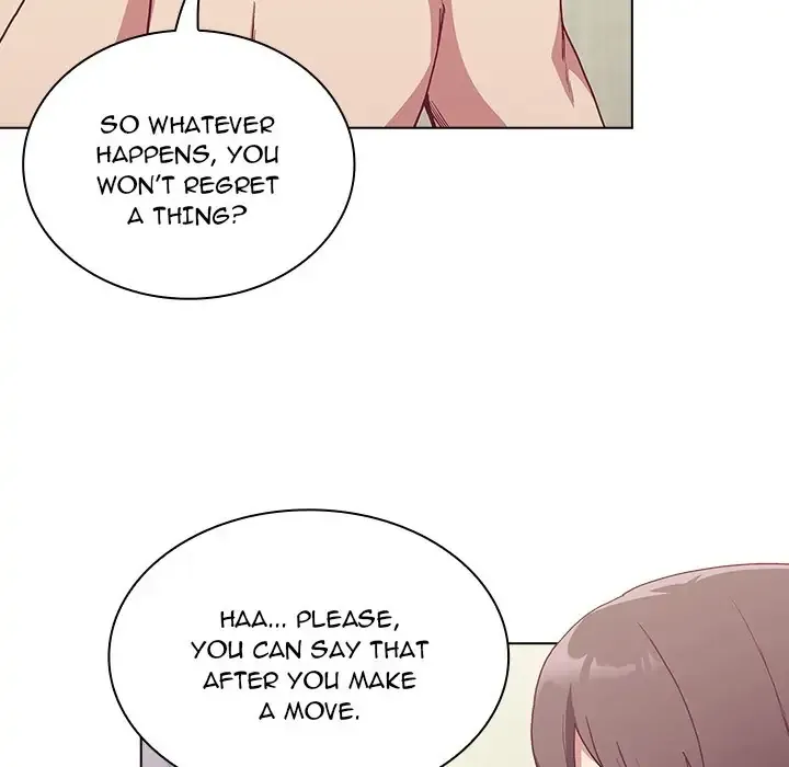 Bride-To-Be Chapter 6 page 59 - 