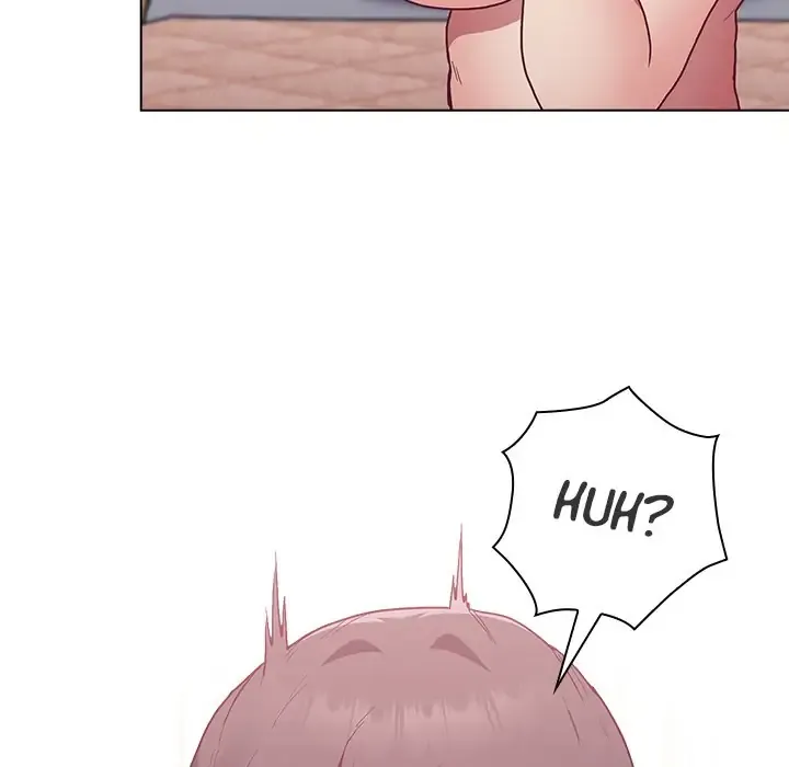 Bride-To-Be Chapter 6 page 61 - 