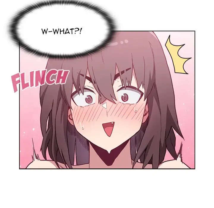 Bride-To-Be Chapter 6 page 64 - 