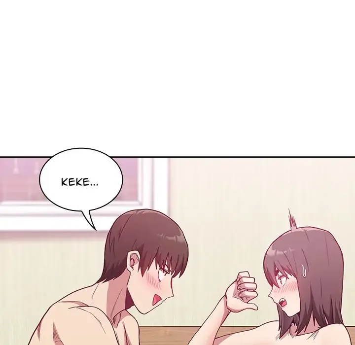 Bride-To-Be Chapter 6 page 65 - 