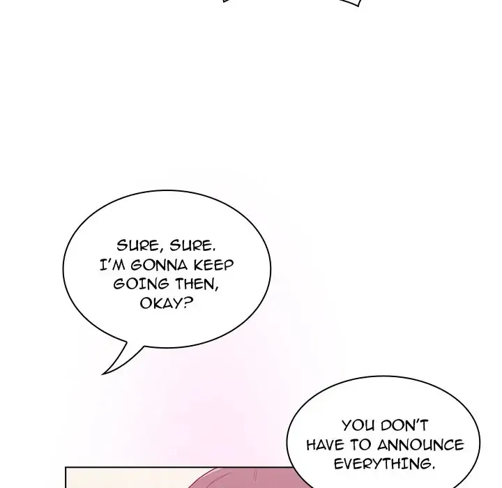 Bride-To-Be Chapter 6 page 67 - 
