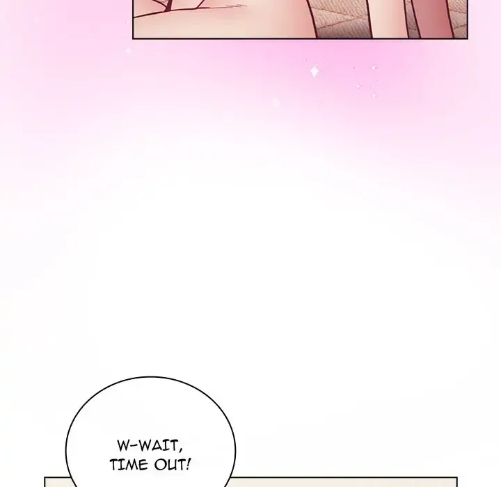 Bride-To-Be Chapter 6 page 74 - 