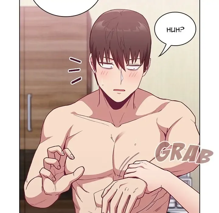 Bride-To-Be Chapter 6 page 75 - 