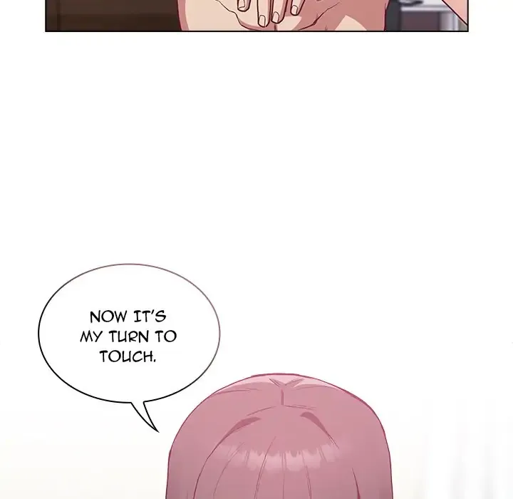 Bride-To-Be Chapter 6 page 76 - 