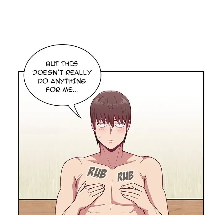 Bride-To-Be Chapter 6 page 78 - 