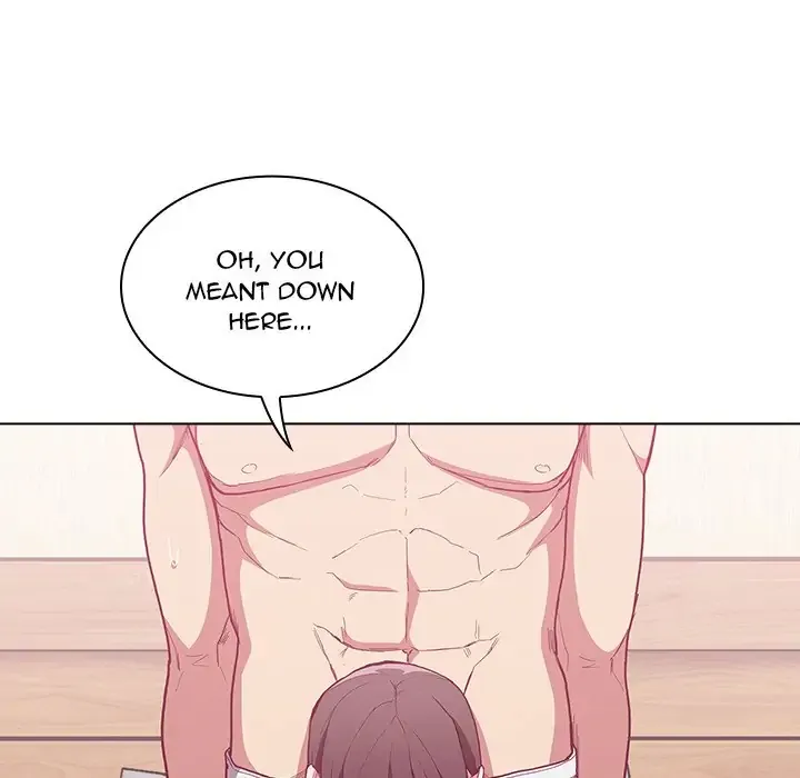 Bride-To-Be Chapter 6 page 80 - 