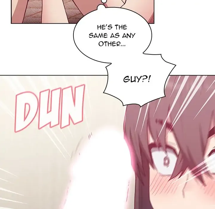 Bride-To-Be Chapter 6 page 84 - 