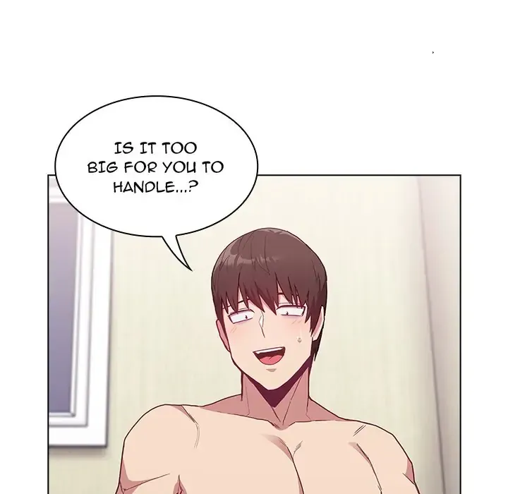 Bride-To-Be Chapter 6 page 86 - 