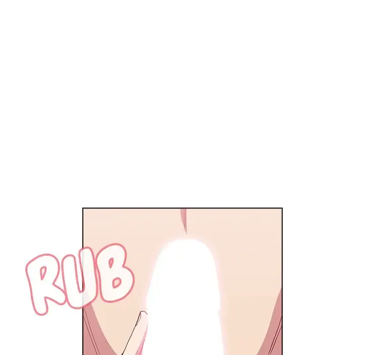 Bride-To-Be Chapter 6 page 88 - 