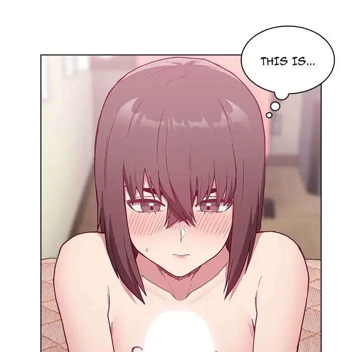 Bride-To-Be Chapter 6 page 90 - 