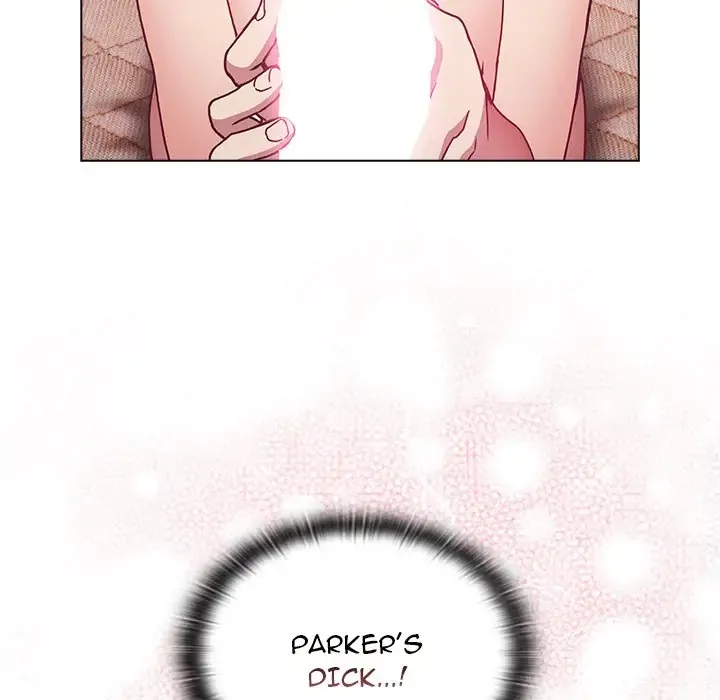 Bride-To-Be Chapter 6 page 91 - 